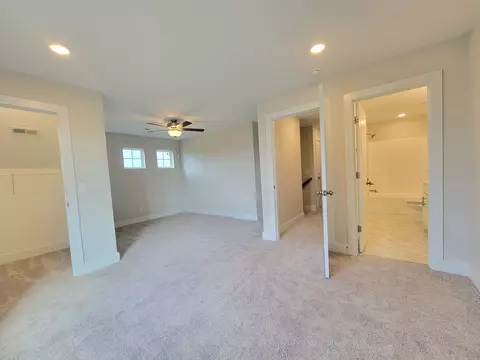 4203 Adoree Dr, Murfreesboro, TN 37130 photo 10