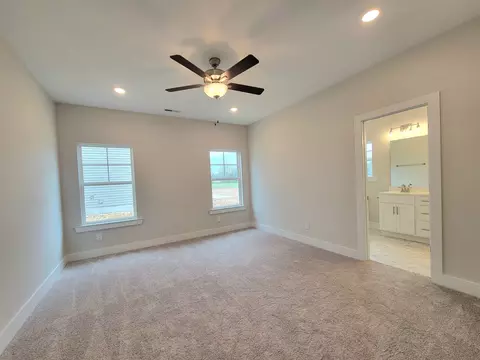 4203 Adoree Dr, Murfreesboro, TN 37130 photo 7
