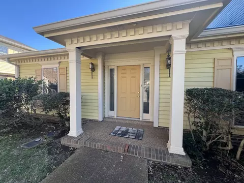 132 Brentwood Pointe, Brentwood, TN 37027