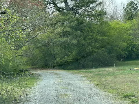 0 Westland Dr SW, Cleveland, TN 37312
