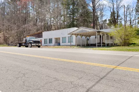 5391 Highway 13 N, Waverly, TN 37185