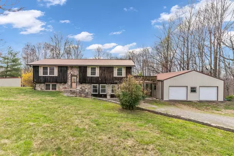 845 Purtle Rd, Lafayette, TN 37083