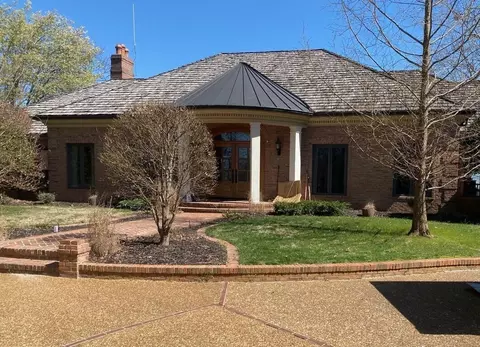 1160 Cumberland Rd, Chattanooga, TN 37419