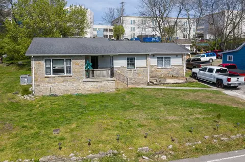 337 Flora Maxwell Rd, Nashville, TN 37211