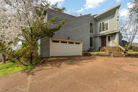 612 River Ridge Ct, Nashville, TN 37221