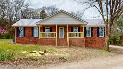 2246 Cainsville Rd, Lebanon, TN 37090