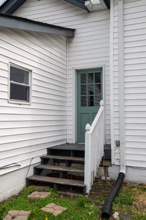 Other - 500 5th Ave E, Springfield, TN 37172 photo 9 of 10