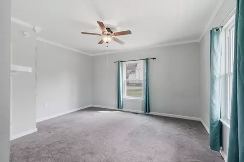 Other - 500 5th Ave E, Springfield, TN 37172 photo 4 of 10