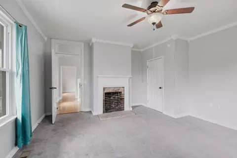 Bedroom - 500 5th Ave E, Springfield, TN 37172 photo 1 of 2