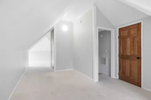 Entry Way - 500 5th Ave E, Springfield, TN 37172 photo 4 of 4