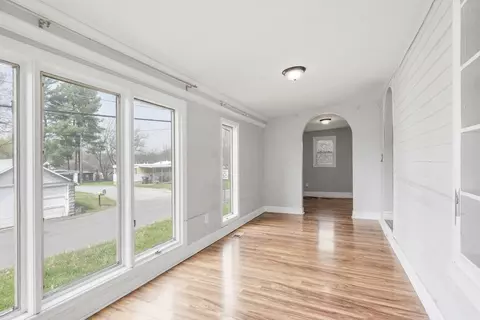 Other - 500 5th Ave E, Springfield, TN 37172 photo 2 of 10