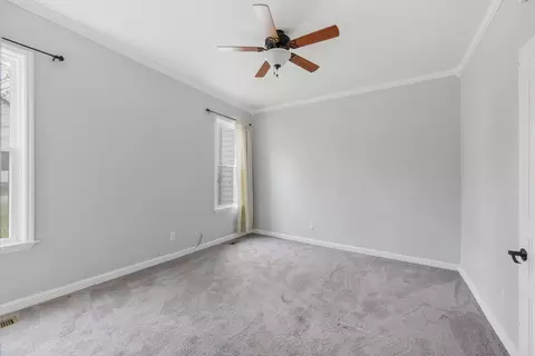 Other - 500 5th Ave E, Springfield, TN 37172 photo 5 of 10