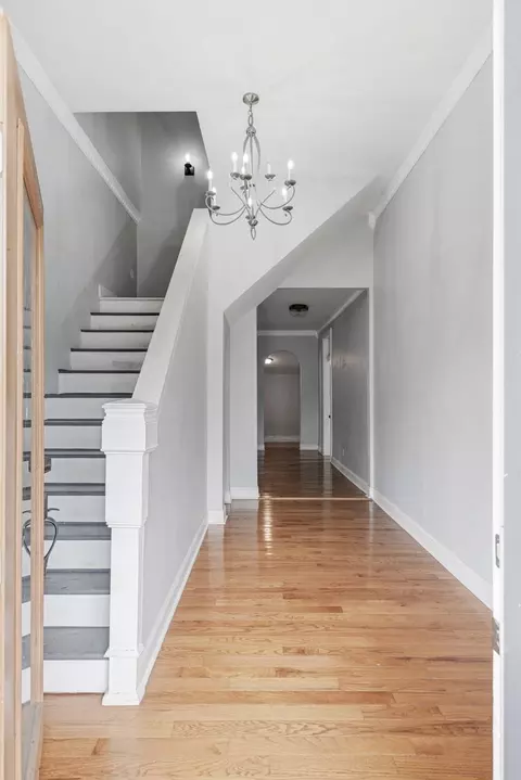 Entry Way - 500 5th Ave E, Springfield, TN 37172 photo 1 of 4