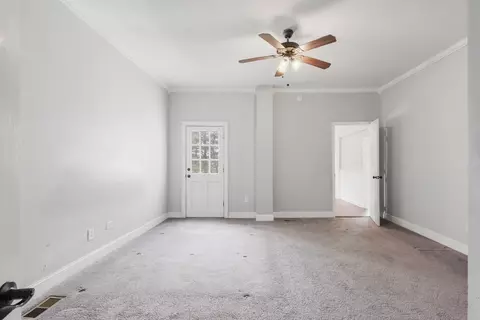 Other - 500 5th Ave E, Springfield, TN 37172 photo 6 of 10