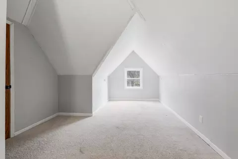 Other - 500 5th Ave E, Springfield, TN 37172 photo 7 of 10