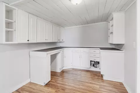 Other - 500 5th Ave E, Springfield, TN 37172 photo 3 of 10