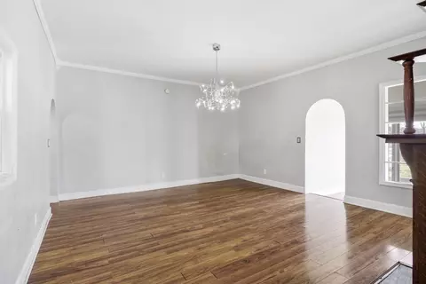 Other - 500 5th Ave E, Springfield, TN 37172 photo 1 of 10