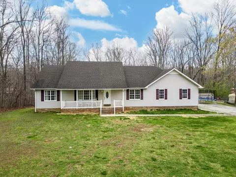 443 Lakeview St, Estill Springs, TN 37330
