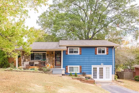4420 Meteor Trl, Hixson, TN 37343
