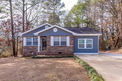 5167 Irvin Rd, Chattanooga, TN 37416