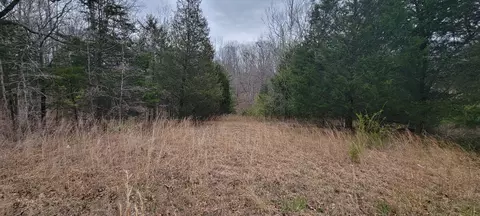 0 Beverly Hills Dr, Waverly, TN 37185