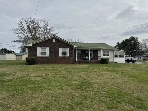 118 Horseshoe Dr, Cookeville, TN 38506