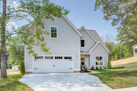 7163 Pepper Tree Cir, Fairview, TN 37062