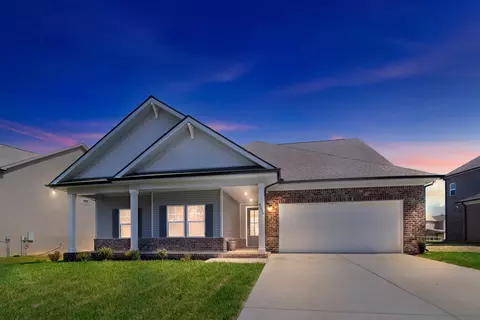 4225 Milano Ct, Murfreesboro, TN 37128