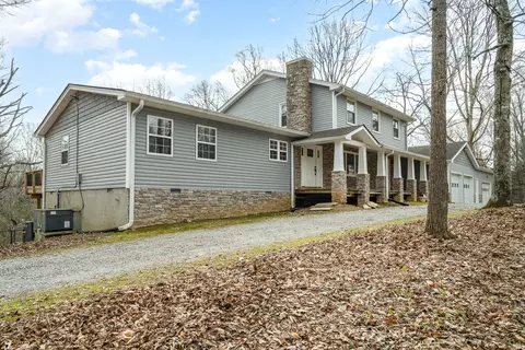 445 Flippen Rd, Lebanon, TN 37087