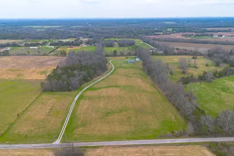 2526 Endsley Rankin Rd, Lewisburg, TN 37091