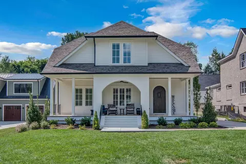 221 Everbright Ave, Franklin, TN 37064