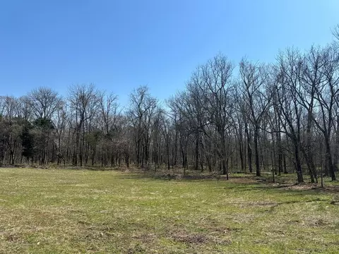 0 Rucker Rd Tract 4, Christiana, TN 37037