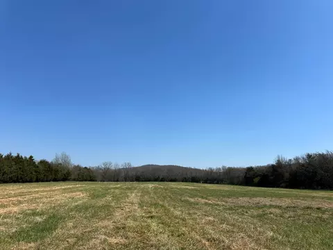 10629 Versailles Rd Tract 7 8 9, Rockvale, TN 37153