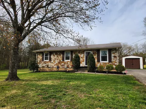 3015 Holloway Rd, Lebanon, TN 37090