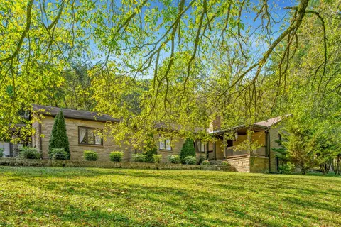 6309 Murray Ln, Brentwood, TN 37027