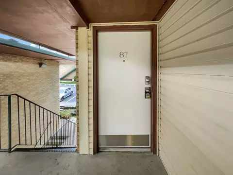 555 N Dupont Ave #D87, Madison, TN 37115