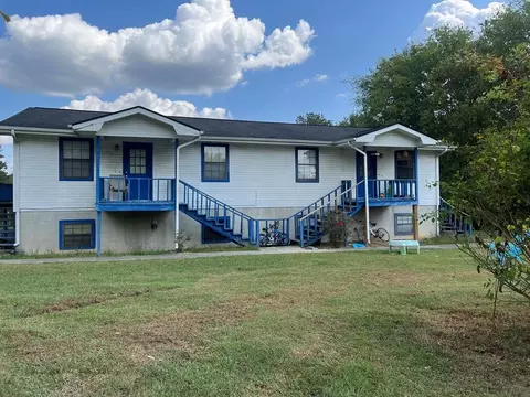306 Dietzen Way, Dalton, GA 30721