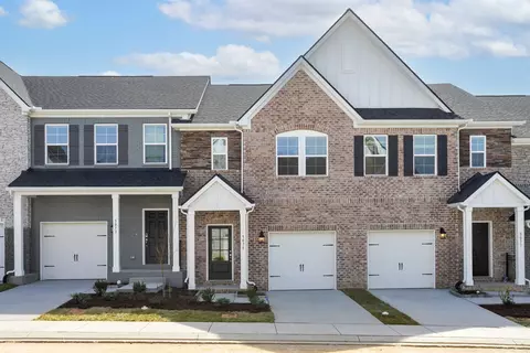 5334 5334 Bellflower Hls, Hermitage, TN 37076
