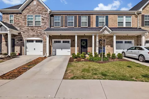 136 Brighton Ln, Lebanon, TN 37090