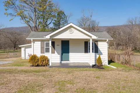 355 Browns Ferry Rd, Chattanooga, TN 37419