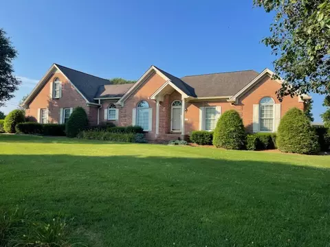 125 Stonehouse Dr, Gallatin, TN 37066