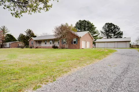 1000 Butler Bridge Rd, Portland, TN 37148