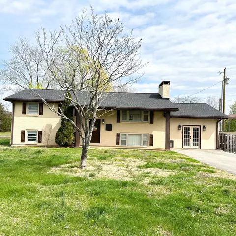 235 Vance Ln, Lebanon, TN 37087