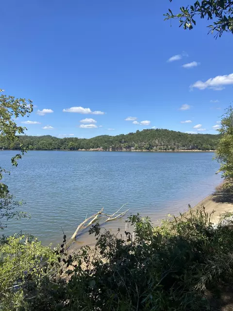 1236 River Front Dr, Clifton, TN 38425