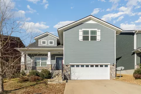 6196 Del Sol Dr, Whites Creek, TN 37189