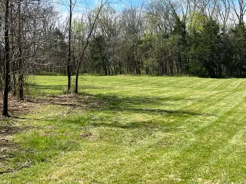 0 Bo Rd, Eagleville, TN 37060 photo 2
