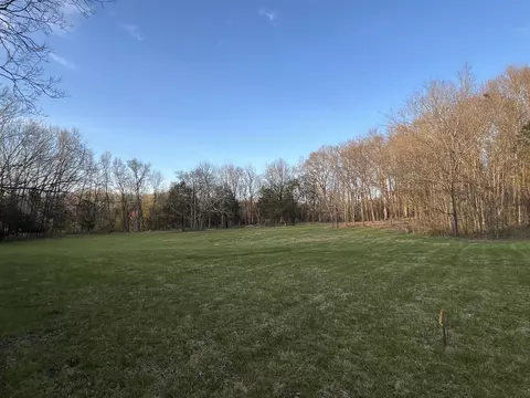 0 Bo Rd, Eagleville, TN 37060 photo 5