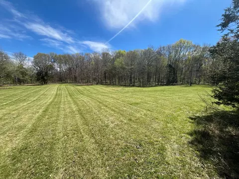 0 Bo Rd, Eagleville, TN 37060
