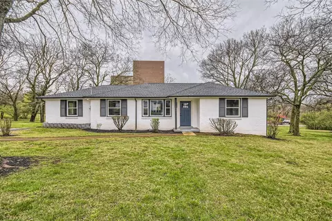 1324 Coreland Dr, Madison, TN 37115