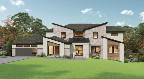 6044 Lookaway Cir, Franklin, TN 37067